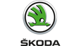 SKODA Service-/inspectie-/onderhoudsonderdelen