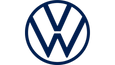 VW Lenkung