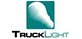 TRUCKLIGHT Logo