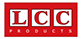 LCC PRODUCTS Logo