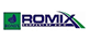 ROMIX Logo