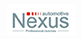 NEXUS