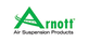ARNOTT Logo