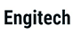 ENGITECH Logo