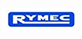 RYMEC