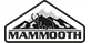 MAMMOOTH Logo