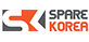 Korea Logo