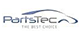 partstec Logo