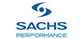 SACHS Performance