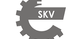 ESEN SKV Logo