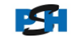 BV PSH Logo