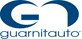 GUARNITAUTO