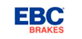 EBC Brakes