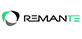REMANTE