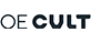 OE-CULT Logo