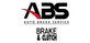 A.B.S. Logo