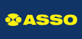 Asso