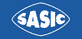 Sasic Logo