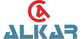 Alkar Logo