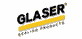 Glaser