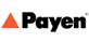 Payen