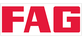 Schaeffler FAG Logo