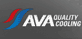 AVA QUALITY COOLING