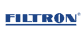 Filtron Logo