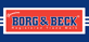 Borg & Beck