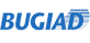 Bugiad