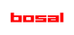 Bosal Logo
