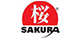 SAKURA Logo