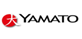 YAMATO Logo
