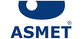 ASMET Logo