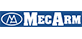 MecArm