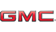 GMC Luchtfilter-compressor