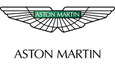 ASTON MARTIN Luchtfilterset