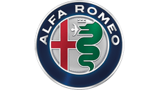 ALFA ROMEO Zekering