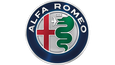 ALFA ROMEO Voering, koppelingshefboom