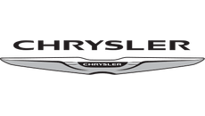 CHRYSLER Assortiment popnagels