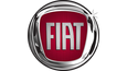 FIAT Afsluitstop