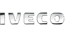 IVECO Zekering