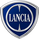 LANCIA Y (840_) 1.2 16V (840AG1A)
