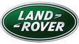 LAND ROVER Sensor, niveauregeling