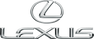 LEXUS IS SportCross (_E1_) 200 (GXE10_, GXE10R)