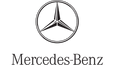 MERCEDES-BENZ Startmotor / Starter