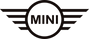 MINI MINI (R50, R53) Cooper S