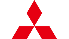 Regelaar, automatische versnelling MITSUBISHI