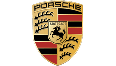 Regelaar, automatische versnelling PORSCHE