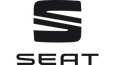 SEAT Afsluitstop